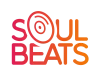 logo Soulbeats DJ's